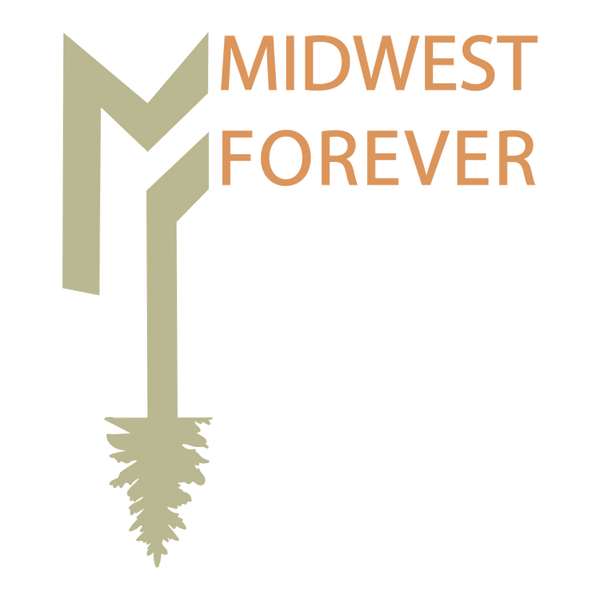 Midwest Forever